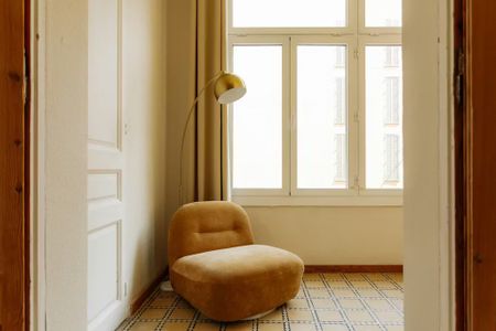 Carrer de Gombau, Barcelona, Catalonia 08003 - Photo 4