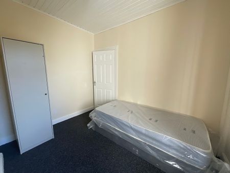 132 Tennent Street, Belfast , BT13 3GE - Photo 3
