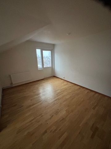 Östra Kyrkogatan 117 - Foto 5