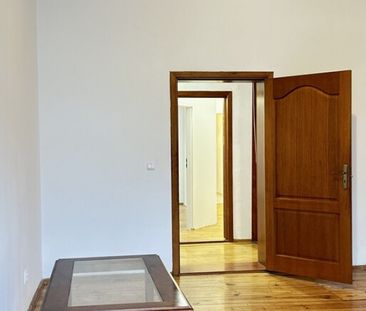 Poznań - Zdjęcie 4