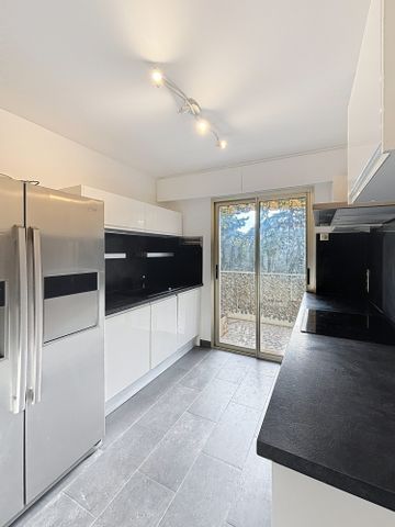 Location Appartement 2 pièces 54m² CANNES 06400 - Photo 5