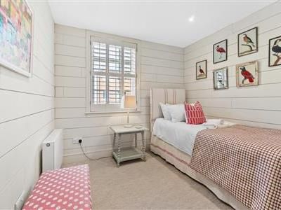 Kersley Mews, SW11 - Photo 3