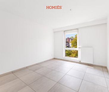 Strategisch gelegen appartement - Photo 6