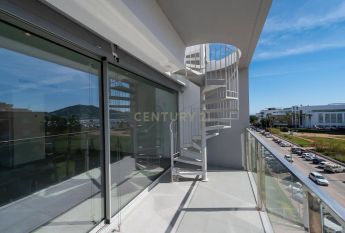 Apartamento de alquiler en Passatge Joan Marí Cardona, Santa Eulària Des Riu,, 4, Santa Eulària