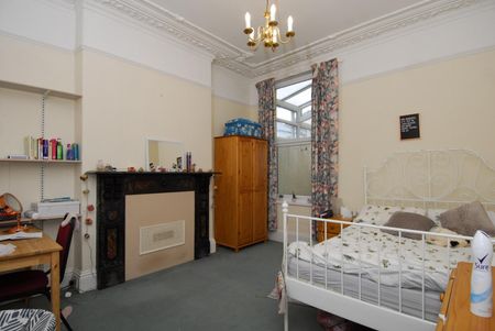 Salcombe Road, Plymouth - Photo 3