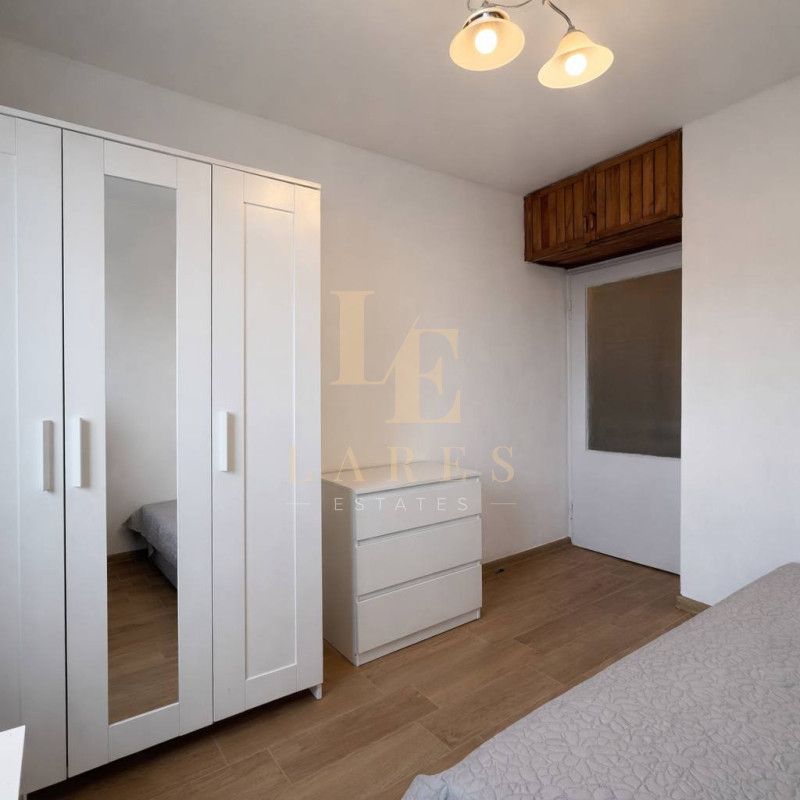 2 pokoje | Świetna lokalizacja | Ochota | Ciche - Zdjęcie 1