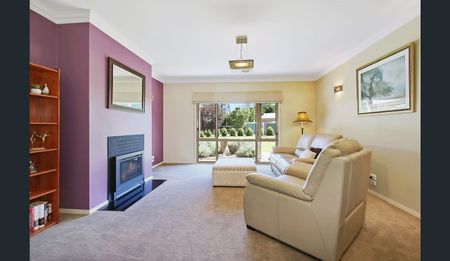 Lifestyle Property In Thurgoona Park - Photo 3