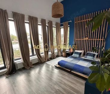 Casa de inchiriat 4 camere | Giulesti | Petfriendly | Curte | Centrala - Photo 3