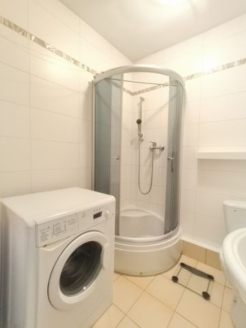 2-pokojowe mieszkanie na wynajem. - Photo 5