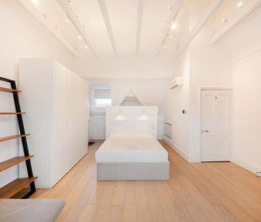 3 bedroom apartment to rent - Photo 6