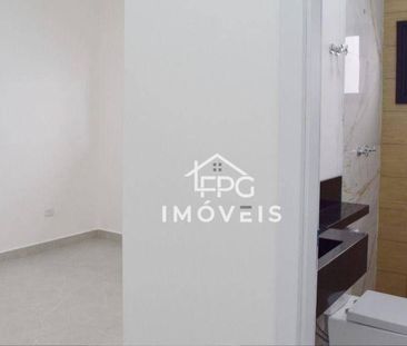 Casa Com 3 Dormitórios, 240 m² - Venda por R$1.900.000ou Aluguel po... - Photo 2