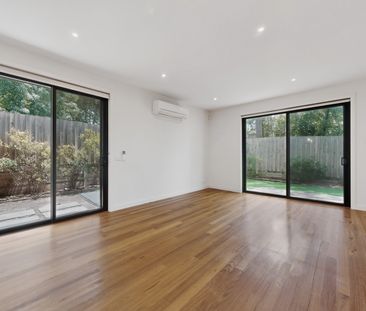 4/23 Francesca Street, Mont Albert VIC 3127 - Townhouse For Rent | ... - Photo 1