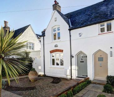 2 bedroom house to rent - Photo 5