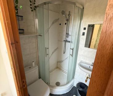 Studio to rent - Photo 6