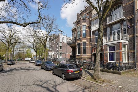 Te huur: Huis Staringstraat in Nijmegen - Foto 5