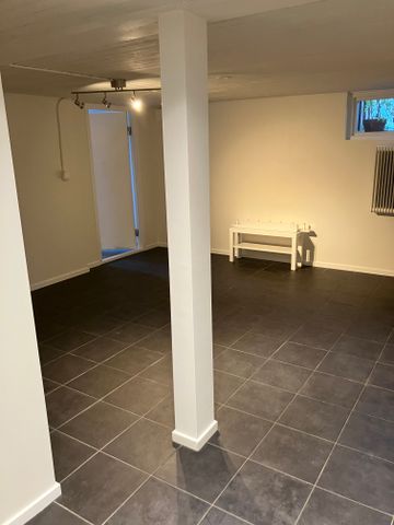Värtavägen, Täby - Photo 5