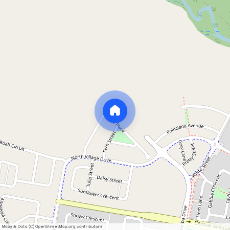 27 Myrtle Pl, Qld 4551, Nirimba