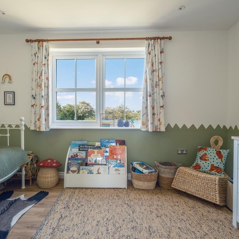 2 bedroom semi-detached house to rent - Photo 1