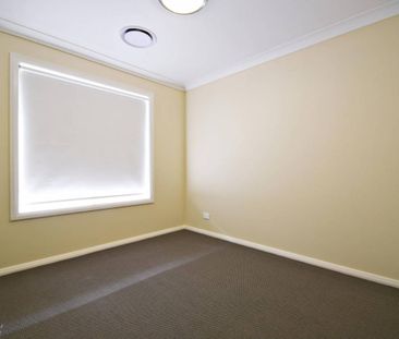 Low Maintenance Living - Three-bedroom home - Photo 2