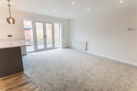 2 bedroom - Photo 3