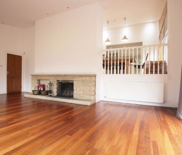 Campsie Road, Torrance, East Dunbartonshire - Photo 1