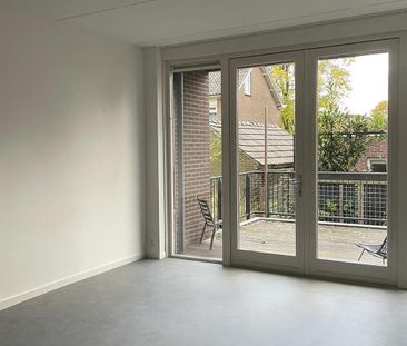 Appartement te huur: Parkweg 63-B 6717 HM Ede - Photo 1