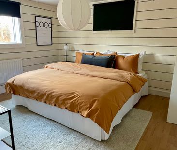 Lemmings väg, Enskede - Photo 5