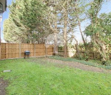 The Drive, Langley, SL3 - Photo 5