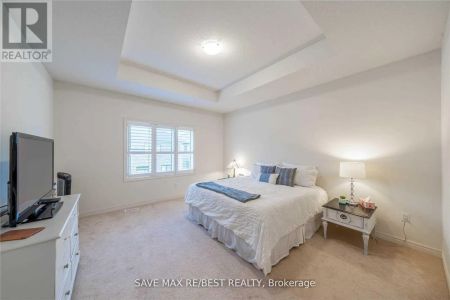 35 CONARTY CRESCENT - Photo 5