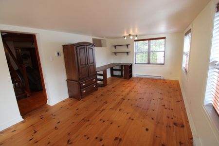 2308 Ch. des Pintades, J0T 2A0, Notre-Dame-De-La-Merci - Photo 5