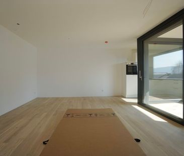 2 Zimmer-Wohnung | Lochau | Balkon - Photo 2