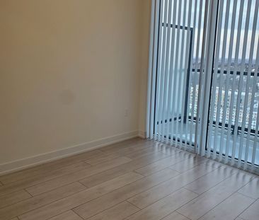 For Lease - 5858 Yonge Street Unit# #1511, Toronto, Ontario - Photo 4
