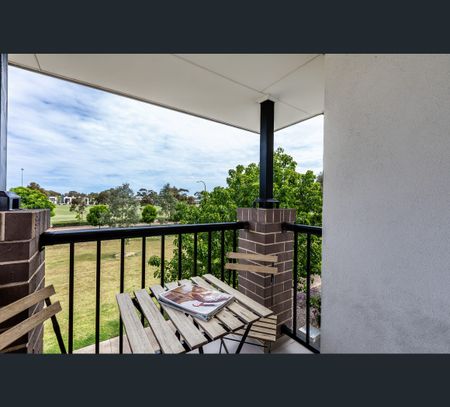 13 Charles Mathews Cir, St Clair, SA 5011 - Photo 5