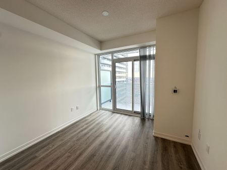 For Lease - 8 Interchange Way Unit# 3511, Vaughan, Ontario - Photo 2