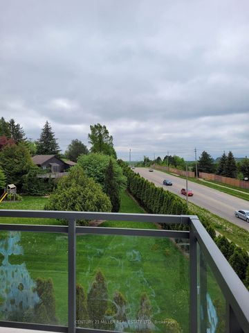 For Lease - 1201 Lackner Place Unit# 414, Kitchener, Ontario - Photo 4