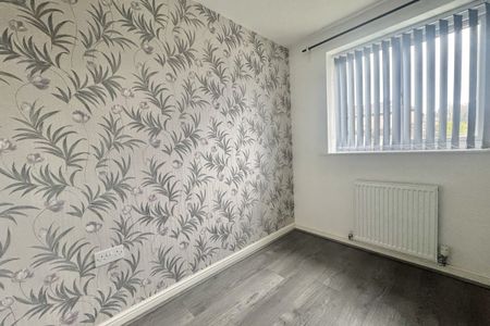 Northside Road - Photo 3