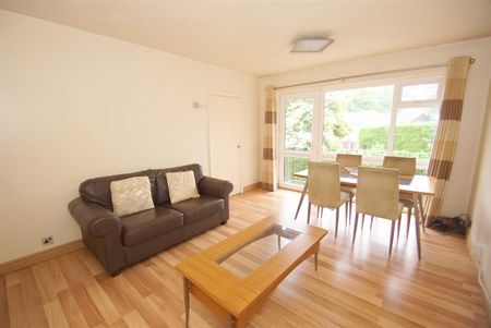 Slaid Hill Court, Alwoodley, Leeds - Photo 3