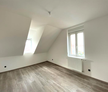 68330 HUNINGUE - Photo 4