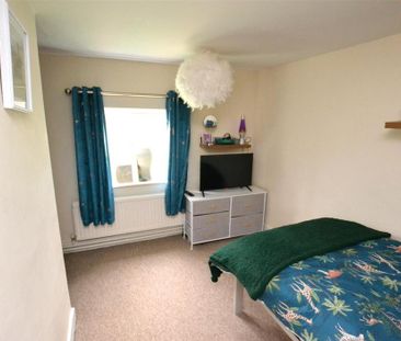 3 bedroom farm house to rent - Photo 4