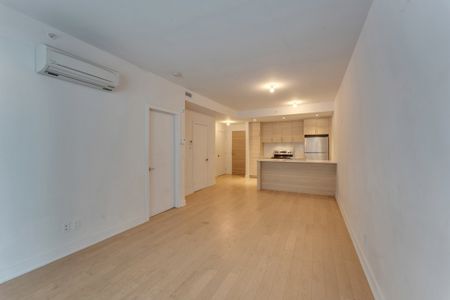 Appartement à louer - Montréal (Le Sud-Ouest) (Griffintown) - Photo 5