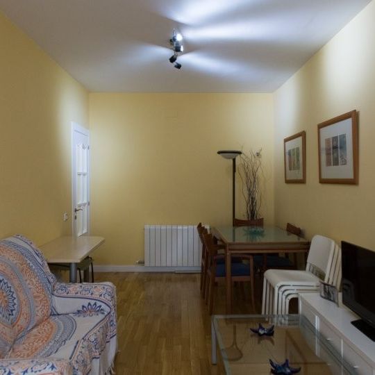 barcelona, Catalonia 08005 - Foto 1