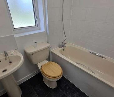 Crib Close, Chard, TA20 - Photo 5