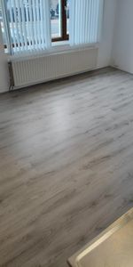 Te huur: Appartement Schaesbergerweg in Heerlen - Photo 4