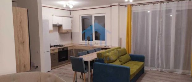 Apartament 1 camera, Central - Photo 1