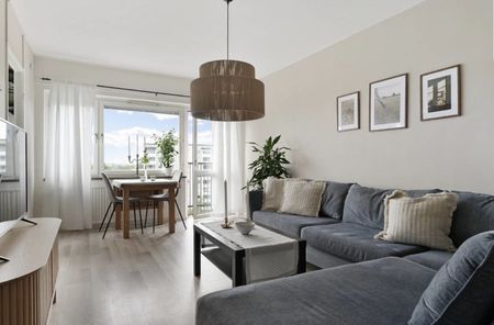 Spelvägen, Trångsund - Photo 3