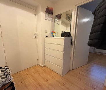 1 bedroom apartment to rent - Photo 6