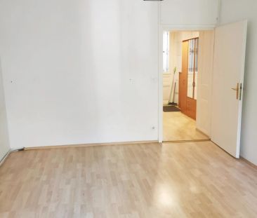 1 Zimmer-Wohnung Nähe Augarten - Photo 3