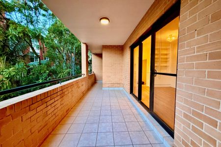 Unit 14/98 Mount Street, - Photo 5