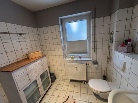 Bürkenweg 6A, 45309 Essen - Photo 3