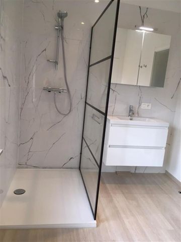 Duplex-appartement in Opwijk centrum - Photo 5
